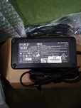 Блок питания Sony 19,5В 7,7А.