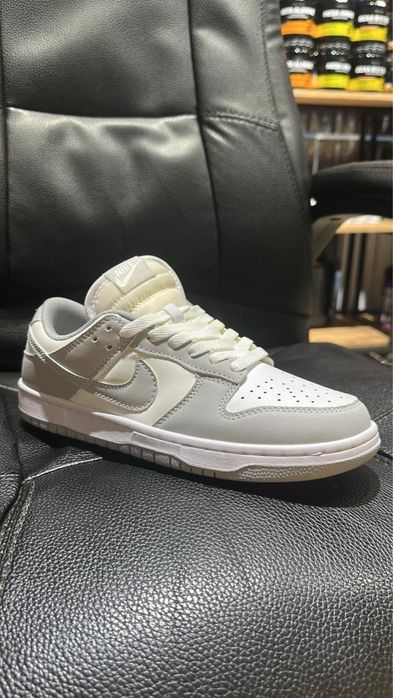 Продам кроссовки новые! Ликвидация товара! По себе сооимости