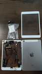 Ipad mini 2 A1490 части