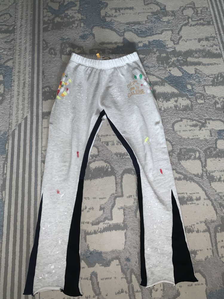 Gallery dapt pants