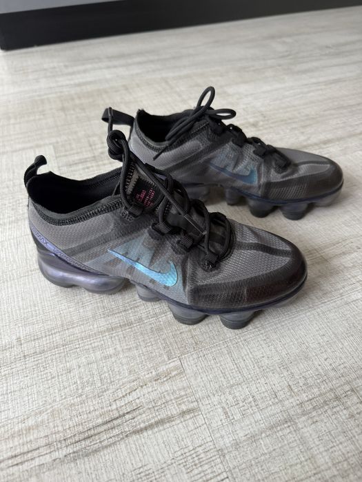 Nike vapor max 36 номер