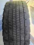 Anvelope MICHELIN 315 70 22.5