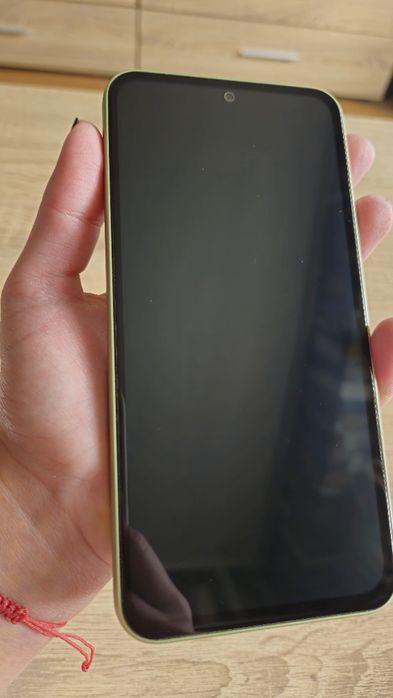 Samsung Galaxy A54 5G 256