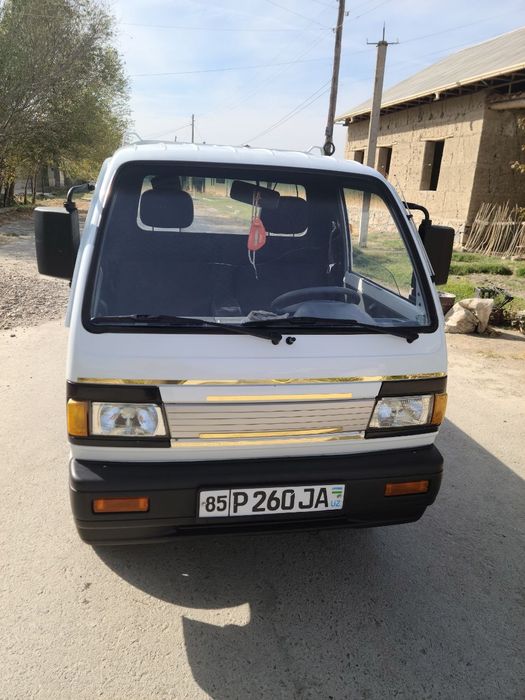 Labo 2022yil ishlab chiqarilgan