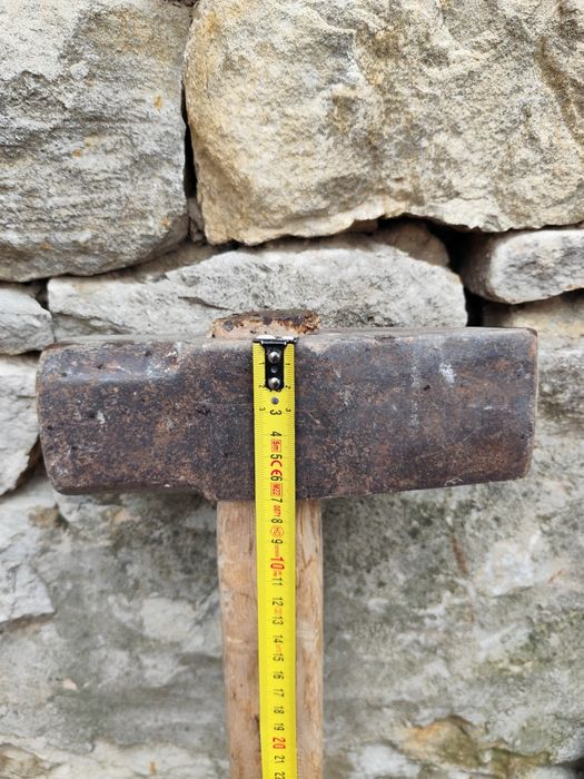 Стар Чук  8кг...