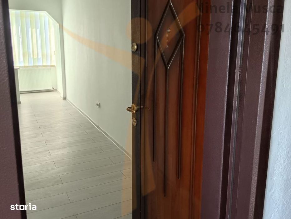 Apartament,