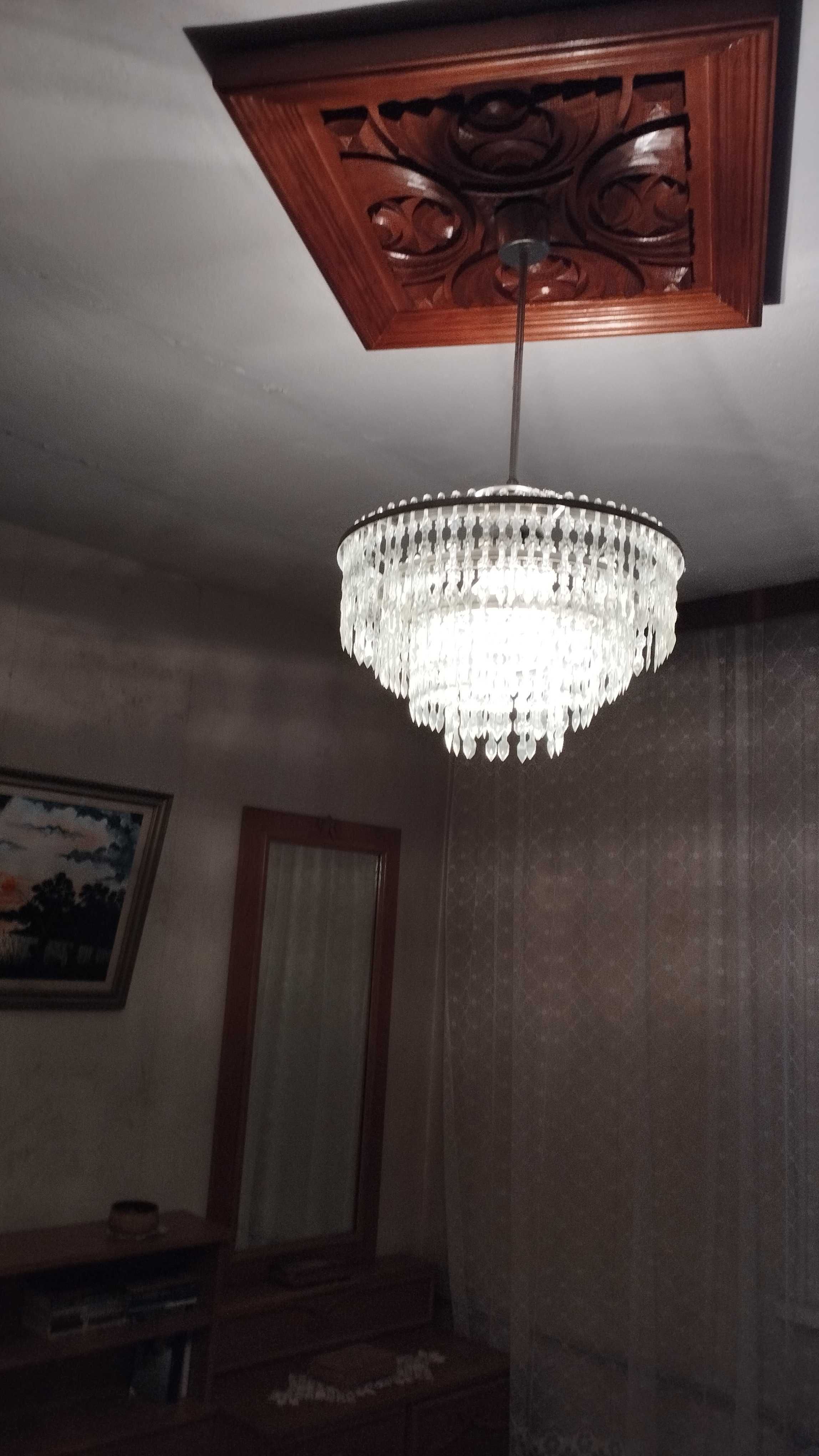 Апартамент в центъра на Велико Търново