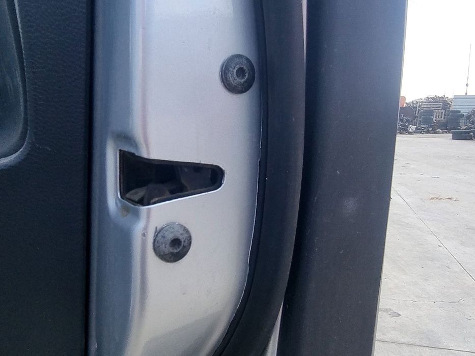 Broasca usa dreapta fata Volkswagen Jetta 3  (1K2) [Fabr 2005-2010] 1.