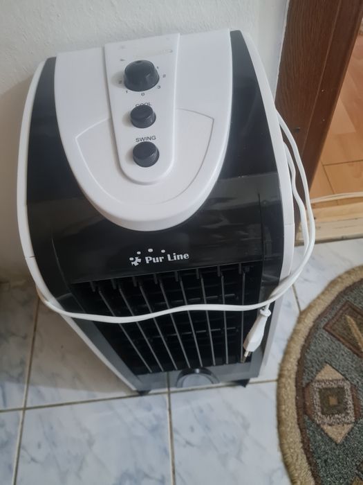 Aparat aer condiționat