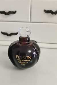 Christian Dior Poison esprit de parfum