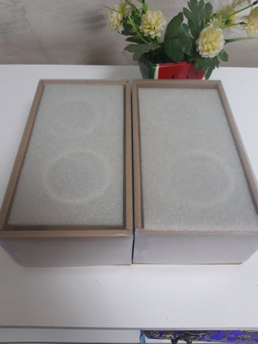 2 seturi cesti 35 am2 sau 20  set