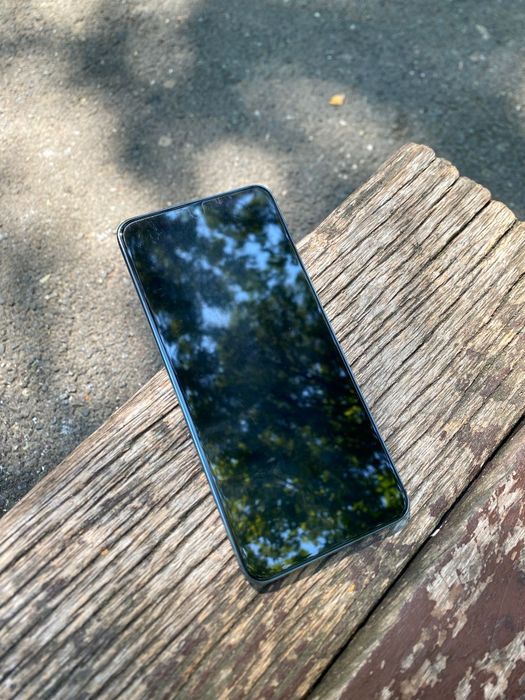 Telefon Huawei nova y90