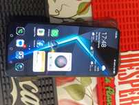 Nubia Red magic 7spro