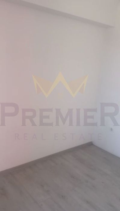 Продава се Тристаен апартамент в Бургас, Сарафово - 94 кв.м за 2000 €/кв.м - Снимка #5