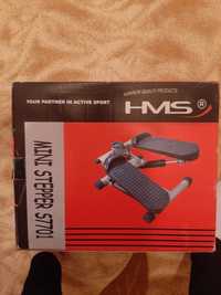 Mini stepper s7701 HMS