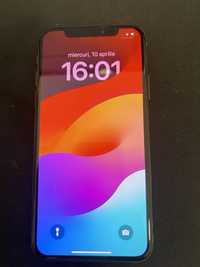 Iphone XS  64 Gb id-qil182