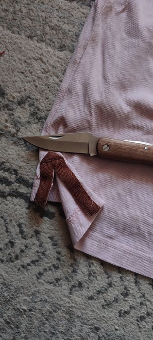 Ed Hardy x Christian Audigier Polo Shirt