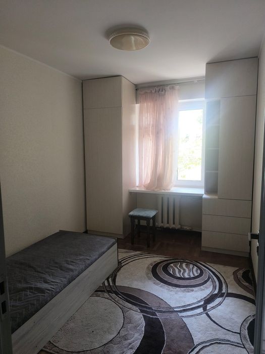 Сдаётся квартира Чиланзар Е квартал 3/3/4