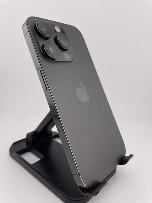 G Store Mobile! OFERTA: iPhone 14 Pro 256gb,100% !