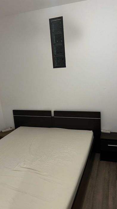 Inchiriez apartament 2 camere Voluntari