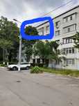 Apartament Călărași