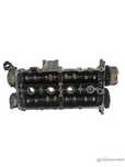 Capac chiulasa cu 2 ax came VOLKSWAGEN GOLF V 1K1 2003 - 2009 1.4 TSI BLG