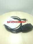 Vag Com Vcds Vers 1212 Windows 81 3264bit Pt Orice Vw Audi Seat S