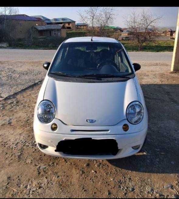 Suxoy Arenda Matiz va Spark сухой аренда