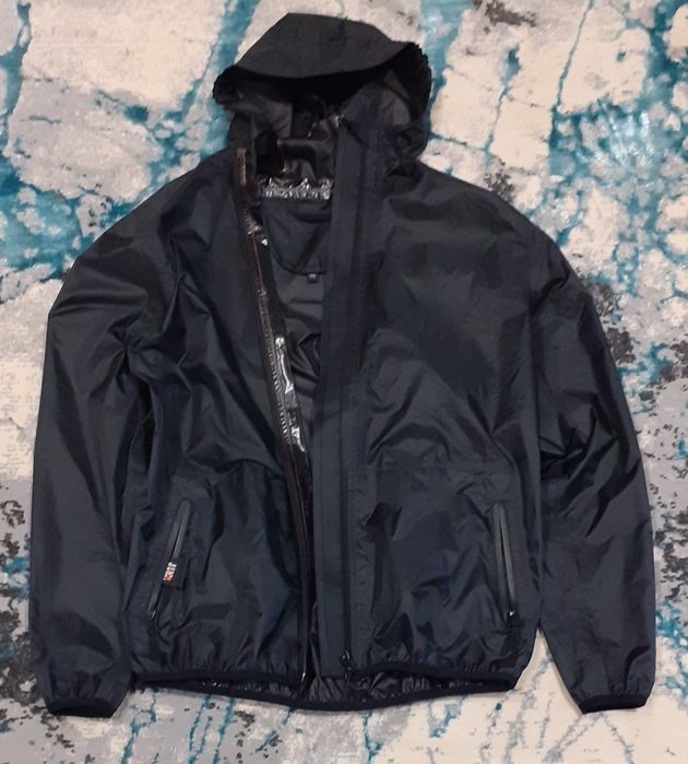 Geaca Ciclism Sport Rukka Castelli Shimano Mavic Trek Cube Sidi Giantm