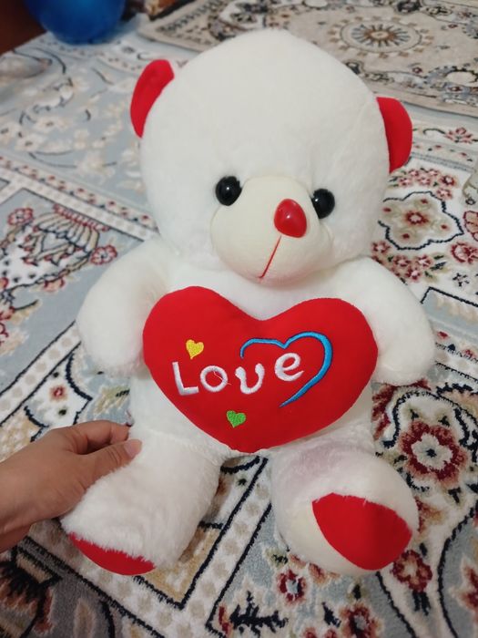 Аю миякие 1000 тг