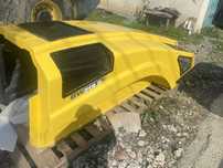 Capota Bomag 216-219 DH4