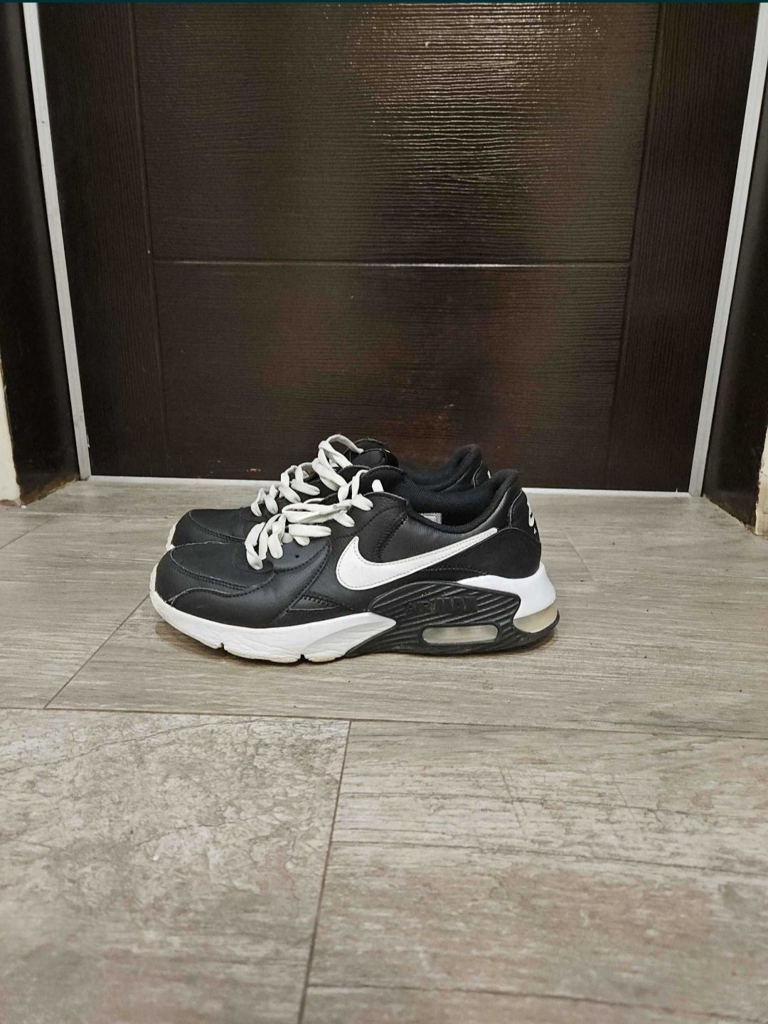 Nike Air Max Excee