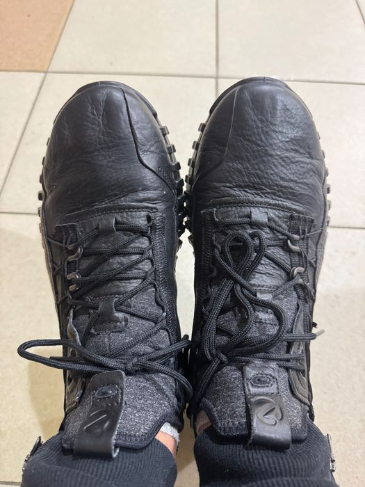 Спортни обувки 43