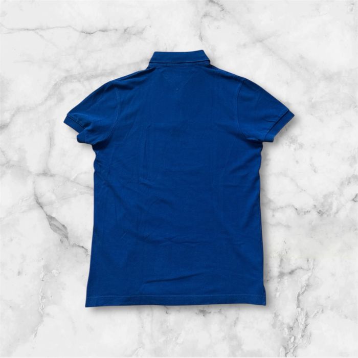 Tricou Polo Tommy Hilfiger barbati