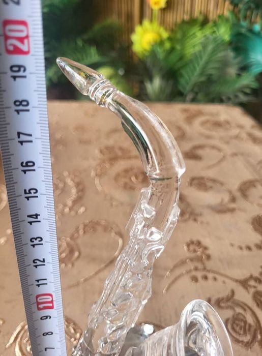 Din lume adunate Franța