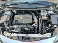 Motor Opel 1.7 cdti Astra J Eruo 5 A17DTR