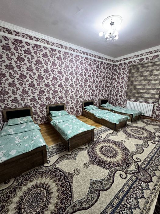 Дача бочка [ISLANDIYA] без маклер дача аренда по суточно дача чарвак