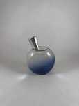 Hermes L’Ombre Des Merveilles 50ml EDP