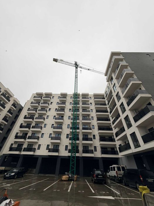 Macara turn JASO J4510