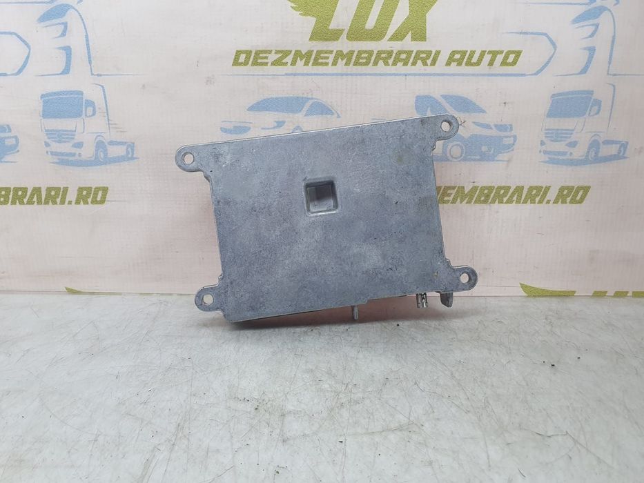 Modul bluetooth A2118703226 Mercedes-Benz E-Class W211/S211 [2002 - 2