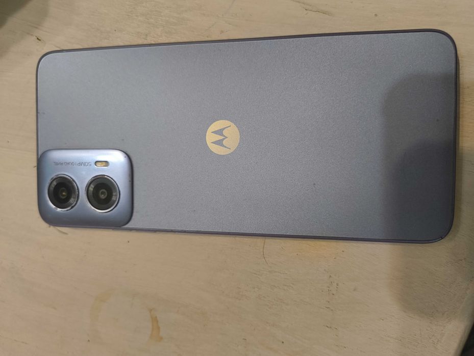 Motorola g34 8/128