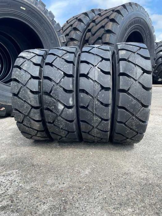 Anvelope noi 6.50-10 SOLID livrare rapida GARANTIE Cauciucuri BALKAN