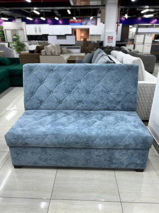 Диван плейстешн комфорт