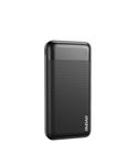 Baterie externa  10000mAh