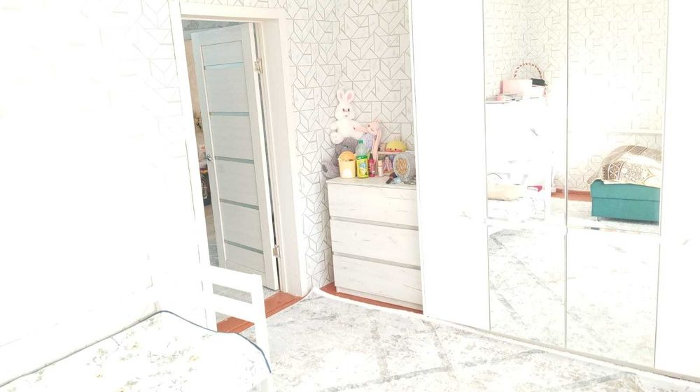 Продается Дом в Затоболовки