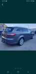 Vând Ford Mondeo Mk4 converse +