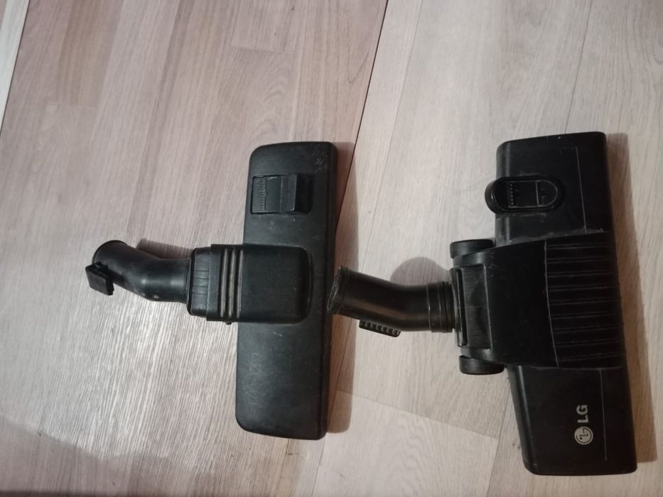 Насадка пылесос сатылады