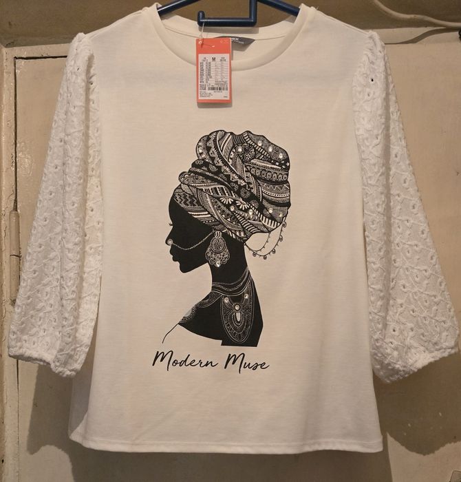 Кофта из Дубая,Max,рр 46-48