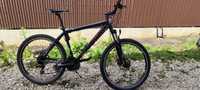 Bicicletă Mountain Bike CROSS Gravito 26.5"
