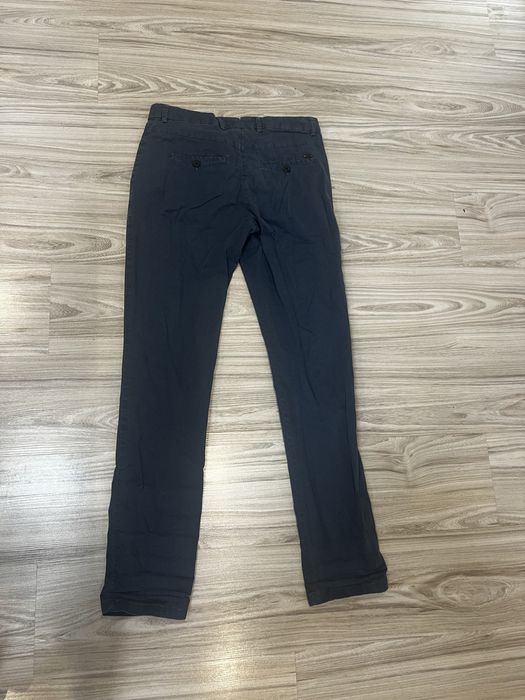 Teodor мъжки панталон